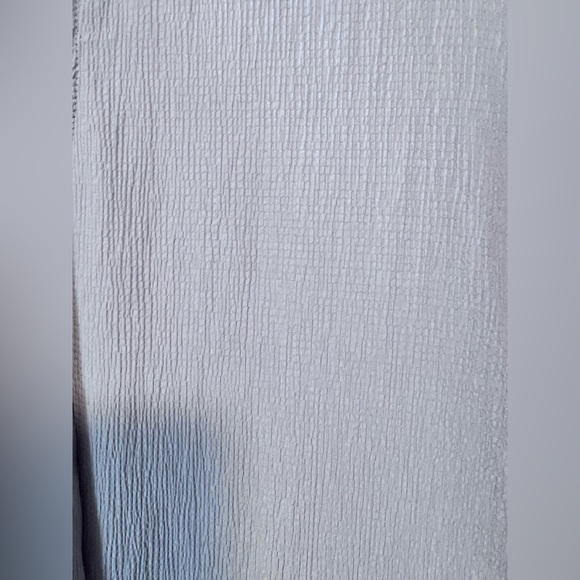 Lululemon Dark Chrome REVERSIBLE Non-Stop Bomber Jacket NWOT SIZE 10 - Picture 7 of 16